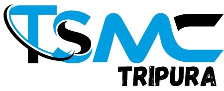tsmctripura.co.in