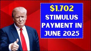 1702 stimulus payment 2025